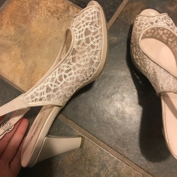 Shoes - Picture 3 of 3